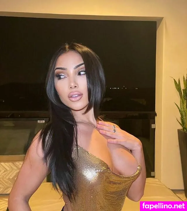 nicolesophia, racquel.symons Nude Leaked OnlyFans Photo #M0c0jZMLRx