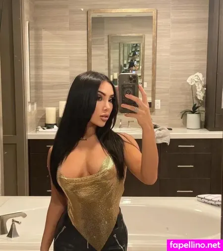 Raquel Symons OnlyFans Thumbnail #wOKS2AZM8u