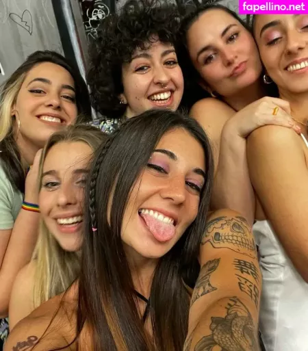 Raquel Tamborino OnlyFans Thumbnail #L7fjNvTWsX