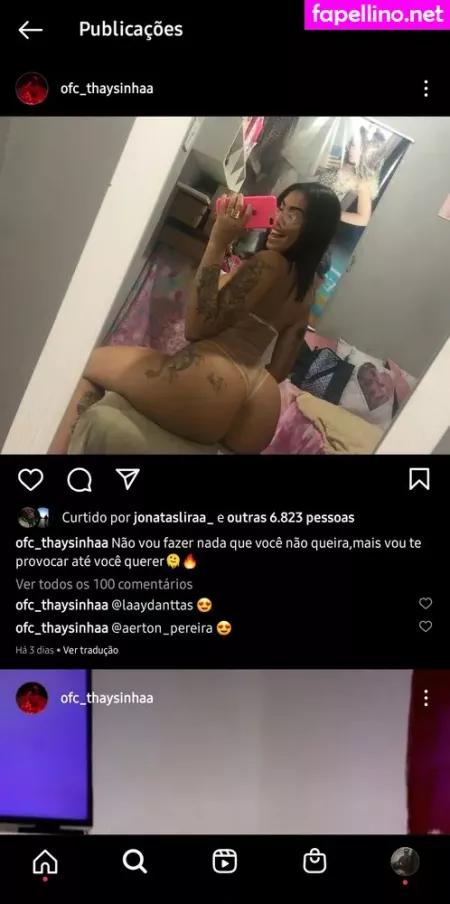 Raquel Thaina OnlyFans Thumbnail #i0BHbaYUIf