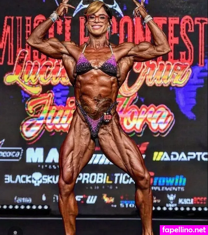 raqueltofani Nude Leaked OnlyFans Photo #zrUD4hkdd5