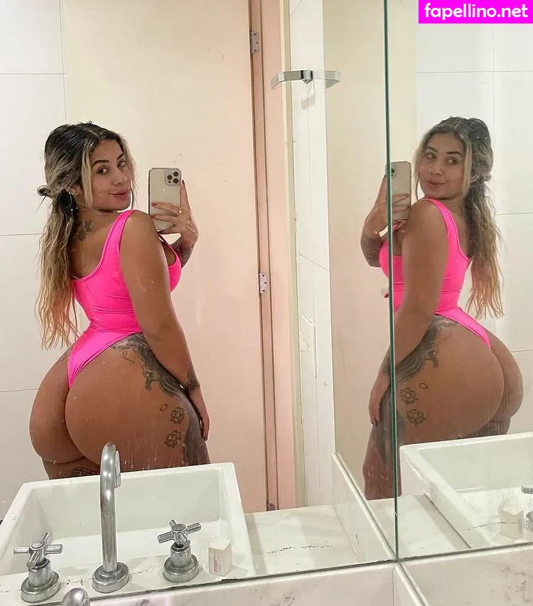 RabetÃ£o, raquelvazoficial Nude Leaked OnlyFans Photo #WuSmViMYEQ