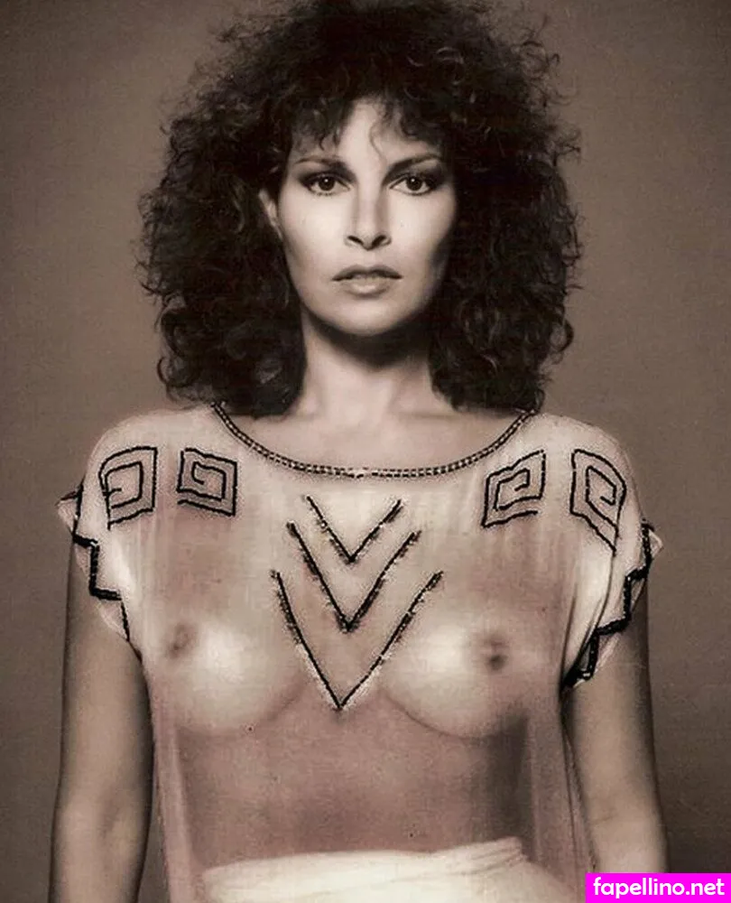 therealraquelwelch Nude Leaked OnlyFans Photo #DroZo15DFR