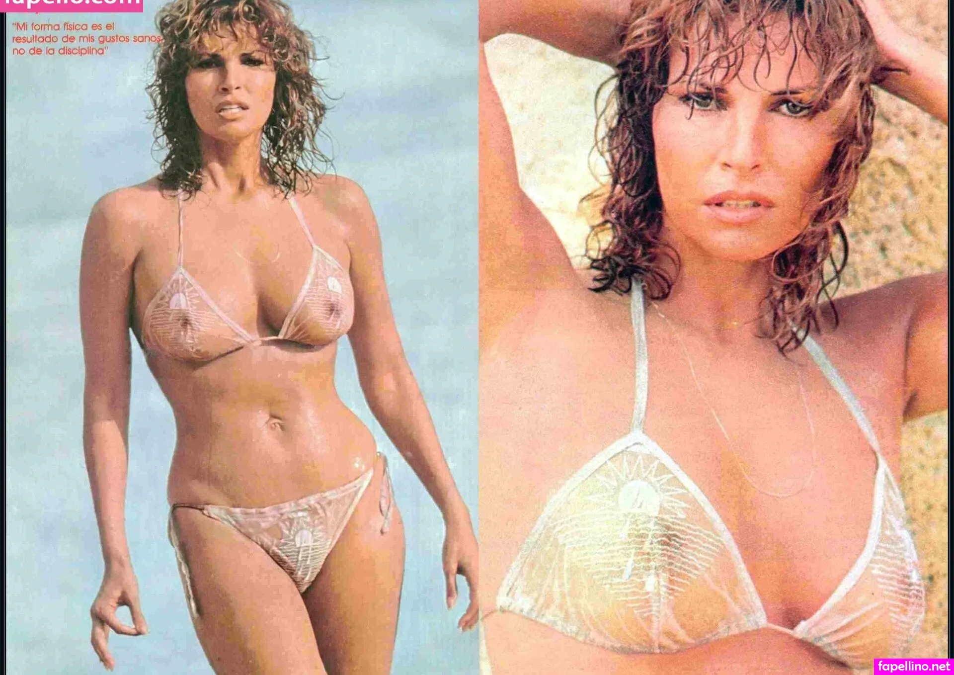 therealraquelwelch Nude Leaked OnlyFans Photo #dCAm5KNxAH