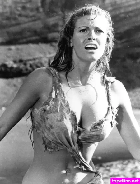 Raquel Welch OnlyFans Thumbnail #xqjkQ6xfzk