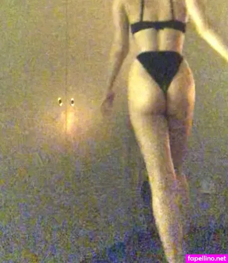 Raquel OnlyFans Thumbnail #9NoEpIVuDp