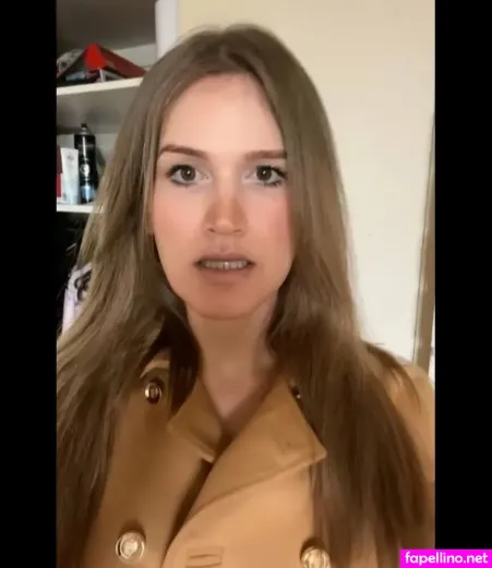 Raquel OnlyFans Thumbnail #D6H3Vw0jVL