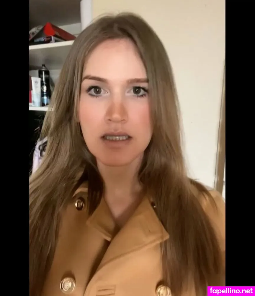 https:, missraquel4xx, ts_raquel666 Nude Leaked OnlyFans Photo #D6H3Vw0jVL