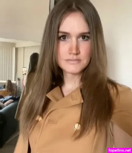 Raquel OnlyFans Thumbnail #P2XVE2x6Eq