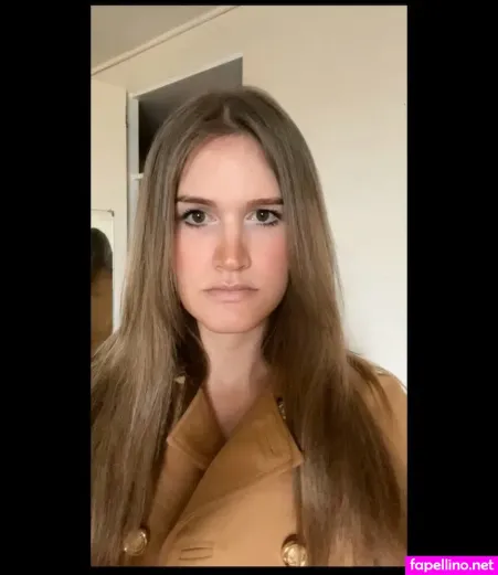 Raquel OnlyFans Thumbnail #qi11vFeoix