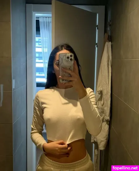 Raquel0907 OnlyFans Thumbnail #6CvyOzcWfo