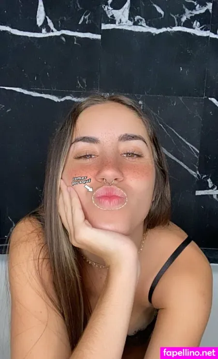 Raquel0907 OnlyFans Thumbnail #8eFoCABqyG