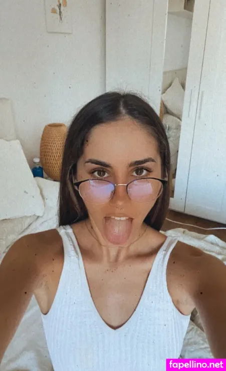 Raquel0907 OnlyFans Thumbnail #Ok7PVzuTBy