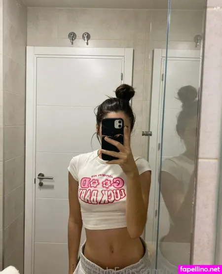 Raquel0907 OnlyFans Thumbnail #Sd4GMH6ypb