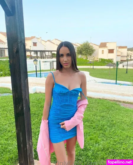 Raquel0907 OnlyFans Thumbnail #U7L2V6TrY7