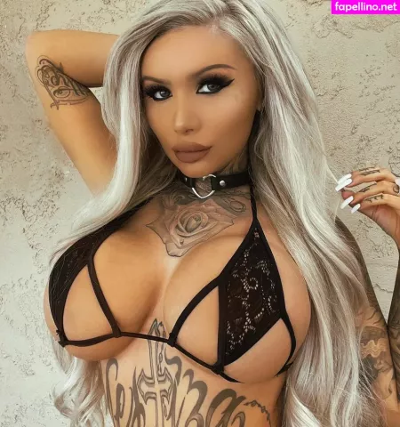 Raquel666 OnlyFans Thumbnail #zFBWrf0BLr