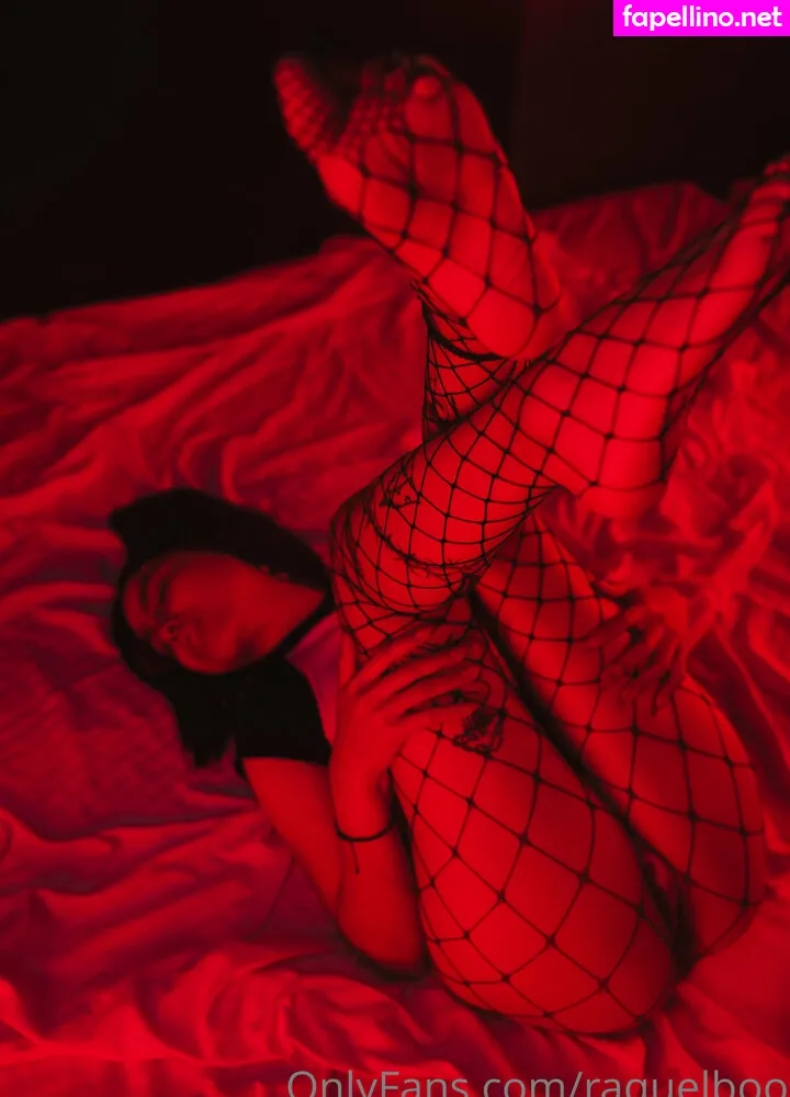 raquelboo Nude Leaked OnlyFans Photo #CJH8Hmb4U7