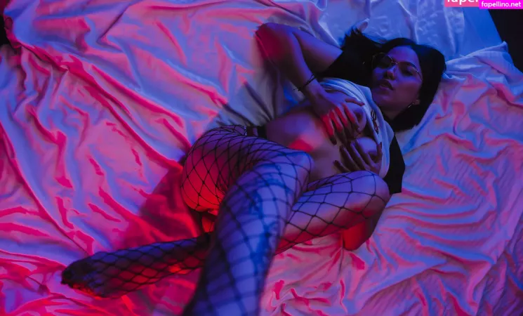 Raquelboo OnlyFans Thumbnail #LTFiekHQKN