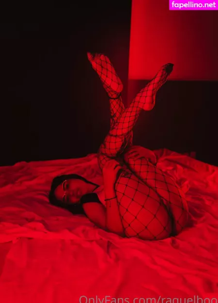 Raquelboo OnlyFans Thumbnail #Qz3z4BtErH