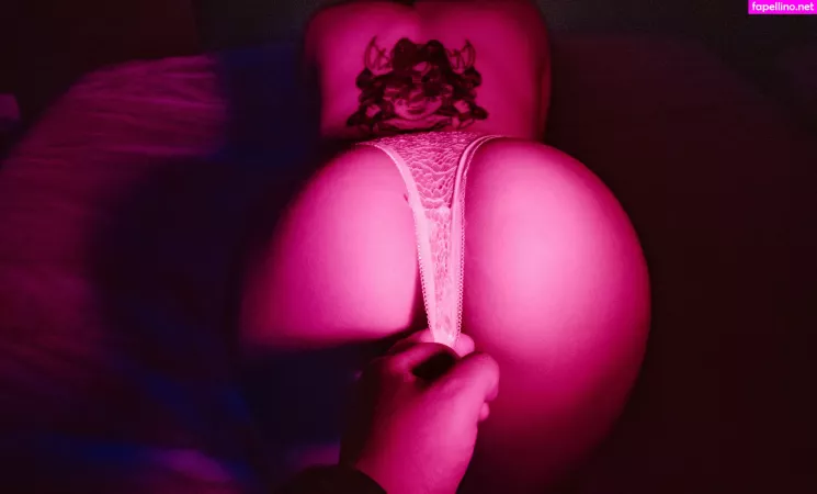 Raquelboo OnlyFans Thumbnail #VpJ3HD7s4e