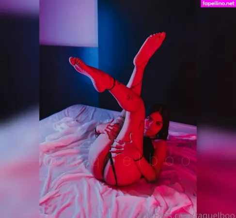 Raquelboo OnlyFans Thumbnail #qOcCQIAv8m