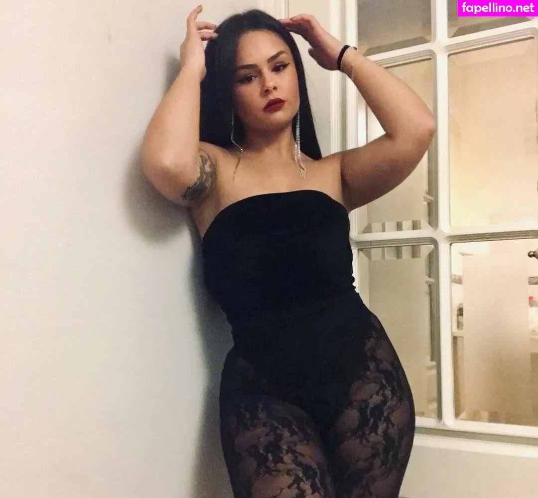 Raquel diz riva, raqueldizriva, raqueldr Nude Leaked OnlyFans Photo #BDKYQVuhUH