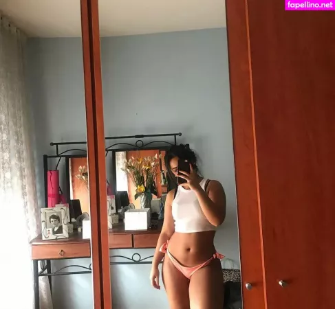 Raqueldr OnlyFans Thumbnail #xE1jXMwXoR