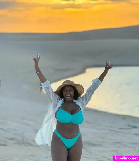 Raquele Cardozo OnlyFans Thumbnail #Tor0x8v3BE