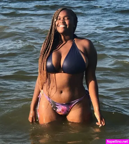 Raquele Cardozo OnlyFans Thumbnail #qlnfUgQi7K