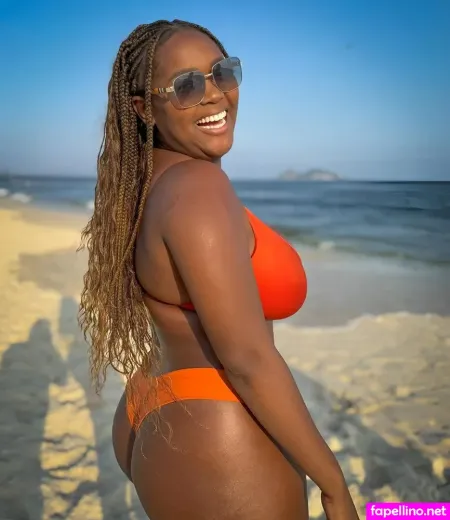 Raquele Cardozo OnlyFans Thumbnail #rSYxGTHUDN