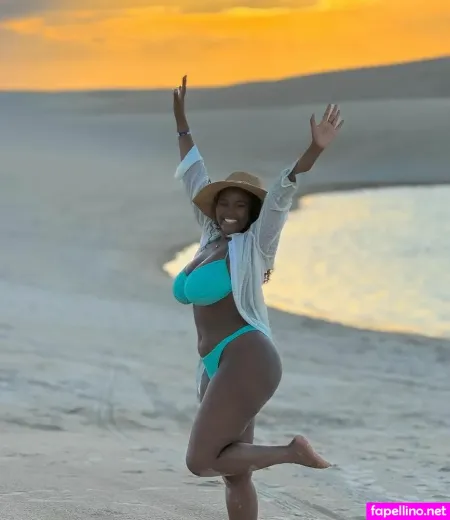 Raquele Cardozo Main Profile Photo