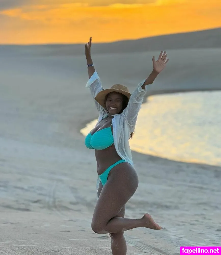 Ex-BBB, raquele.cardozo Nude Leaked OnlyFans Photo #uE1uTYvnCe