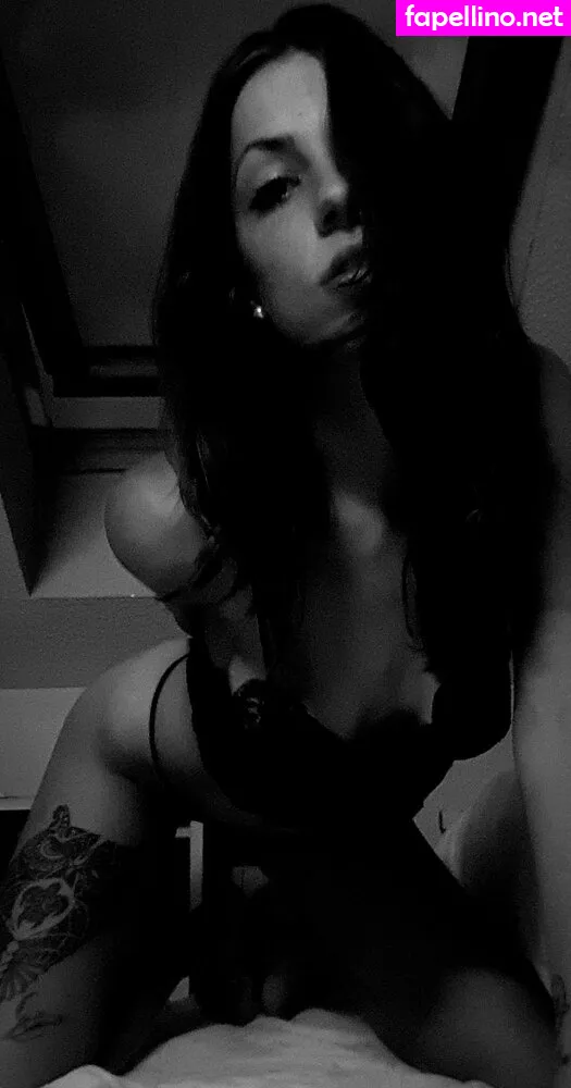 raquelitabr, raquelitabr00 Nude Leaked OnlyFans Photo #CKwpkrjRrY