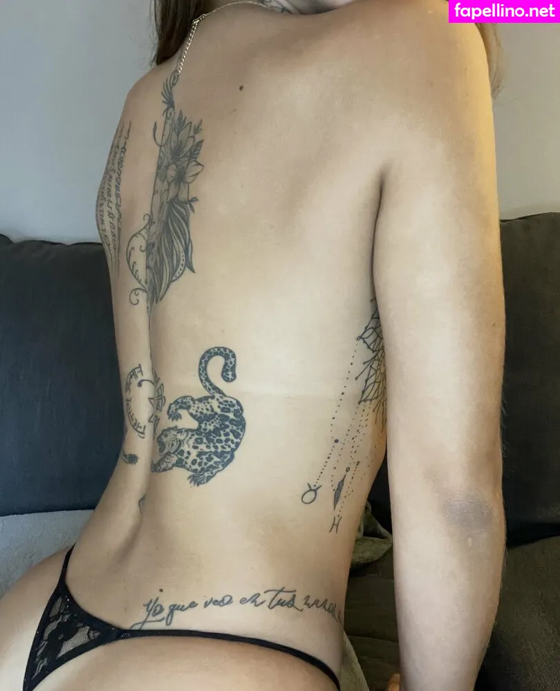 raquelitabr, raquelitabr00 Nude Leaked OnlyFans Photo #JbNNGSFTVm