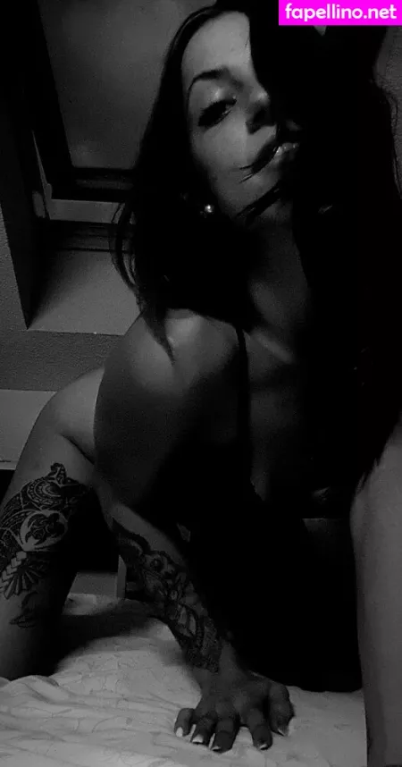 Raquelitabr00 OnlyFans Thumbnail #Q3l8nAbZkB