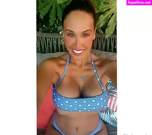 Raquelitatrevejo OnlyFans Thumbnail #iN0kFNe1mn
