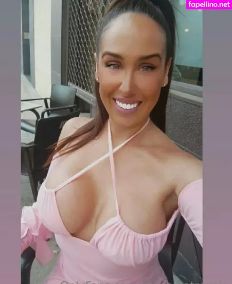Raquelitatrevejo OnlyFans Thumbnail #nj28VuJWlD