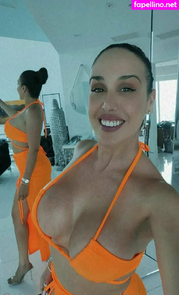 raquelitatrevejo Nude Leaked OnlyFans Photo #yTLjo5Q4yf