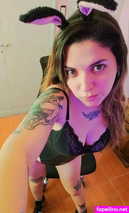 Raquellov 1 OnlyFans Thumbnail #VnZQZzMm3O