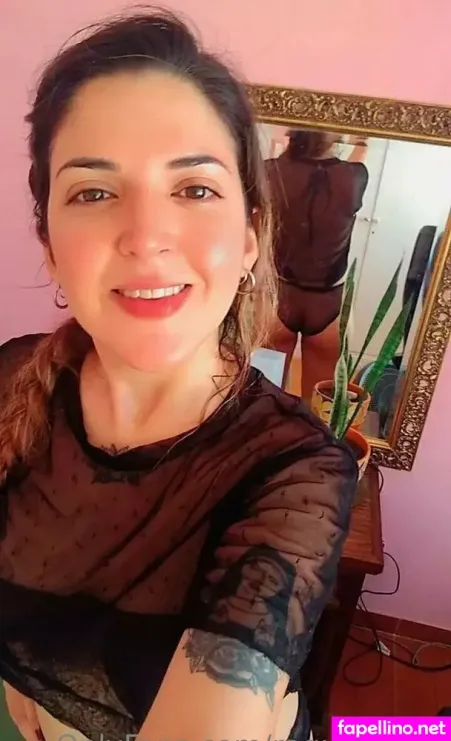 Raquellov 1 OnlyFans Thumbnail #a3ooxTkw67