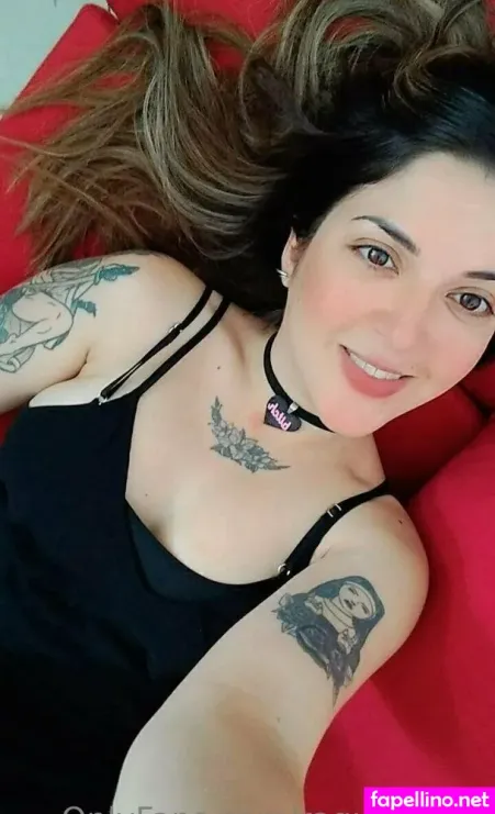 Raquellov 1 OnlyFans Thumbnail #bq4rl7kAEn