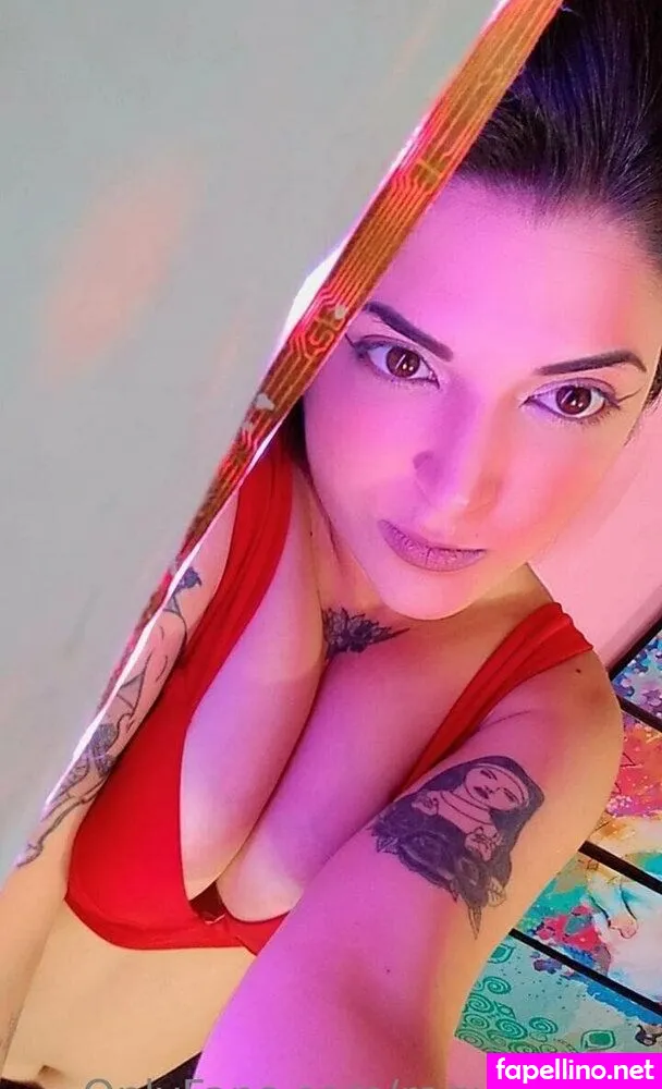 raquellov_1 Nude Leaked OnlyFans Photo #d7AbsQI7fH