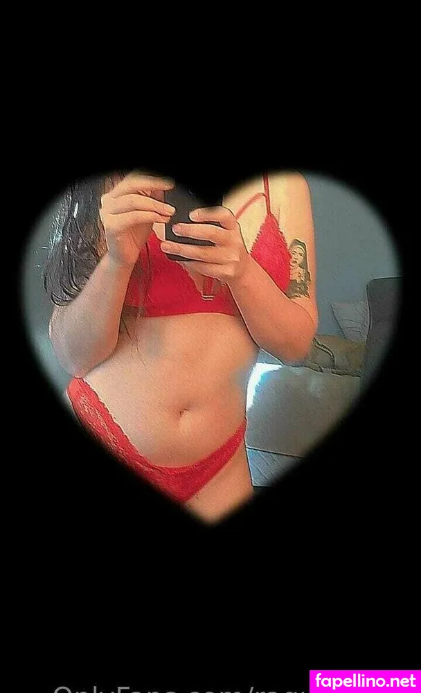 raquellov_1 Nude Leaked OnlyFans Photo #hexOgO518L