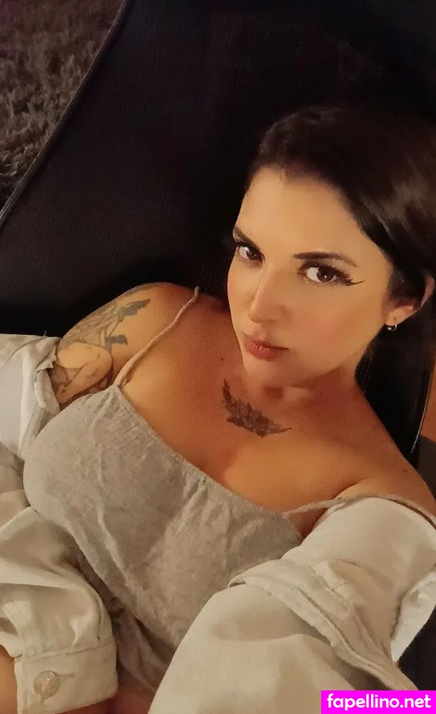 raquellov_1 Nude Leaked OnlyFans Photo #uMF8O81DWz