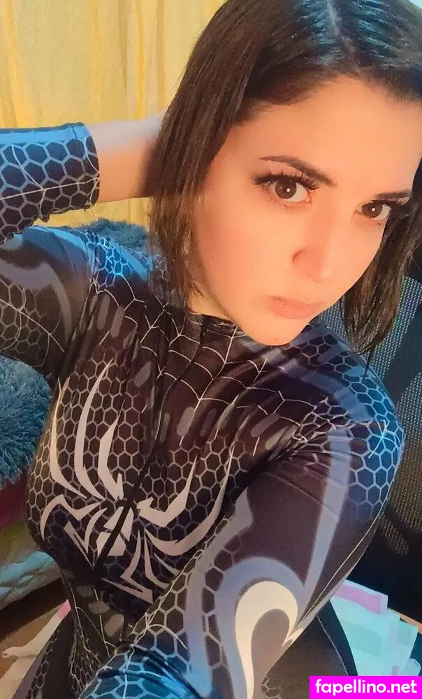 raquellov_1 Nude Leaked OnlyFans Photo #uO3KZ9cvKx