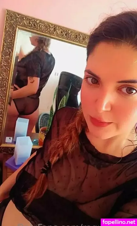 Raquellov 1 OnlyFans Thumbnail #unLKAOaC0c