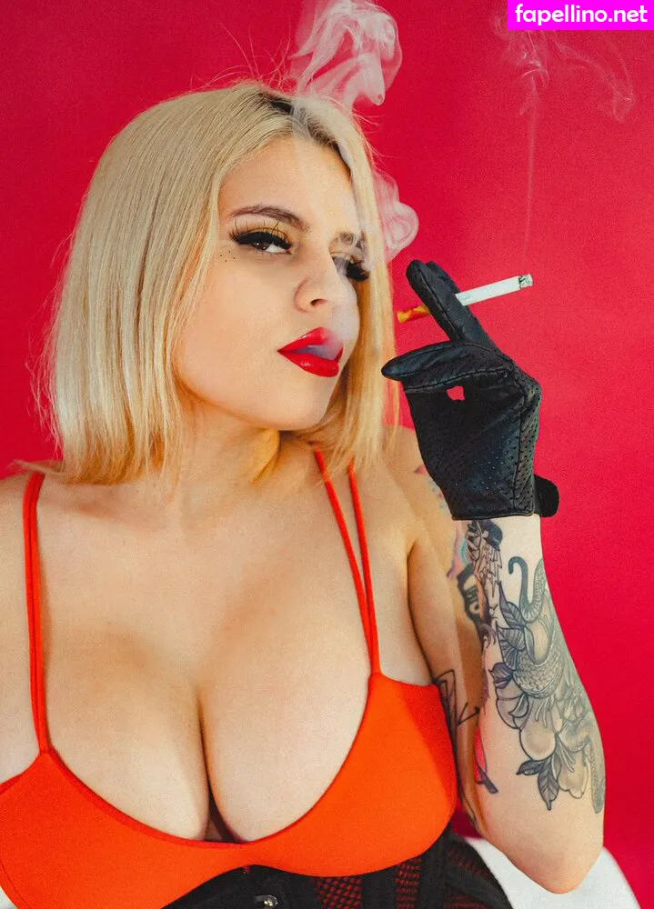 raquelroperxx Nude Leaked OnlyFans Photo #sydUDKcuT0