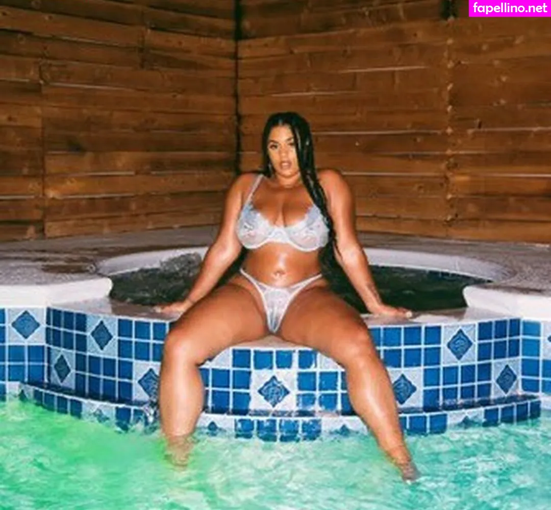 anyuser, raquel savage, raquelsavage Nude Leaked OnlyFans Photo #TnFDJPn1aX