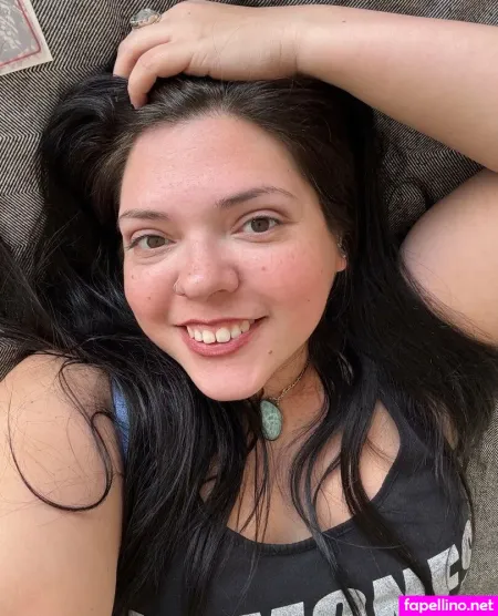 Raqueltorrezxox OnlyFans Thumbnail #1tEPuTJ8PJ