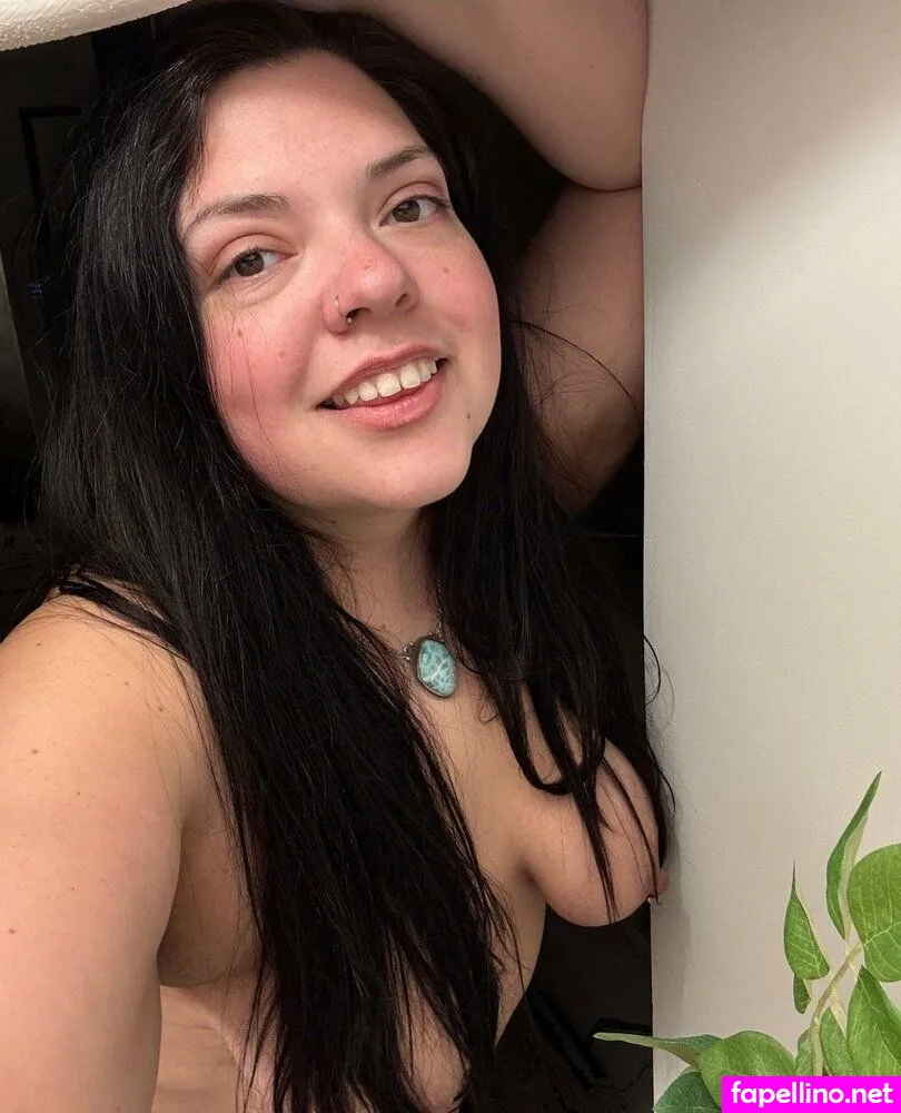 raqueltorres777, raqueltorrezxox Nude Leaked OnlyFans Photo #29XkwmIIl8